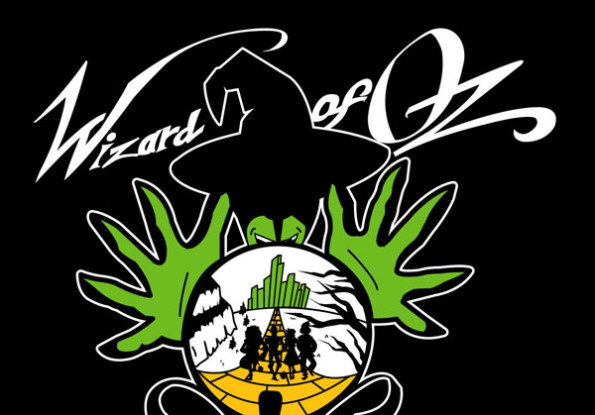  - top-story-wizard-of-oz-595x415