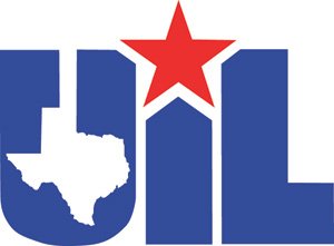 One-act play advances to area in last stage of UIL academic district meet
