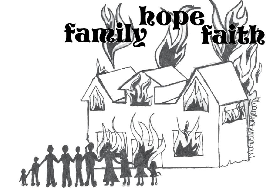 Tragedy+teaches+lessons+in+family%2C+hope+and+faith