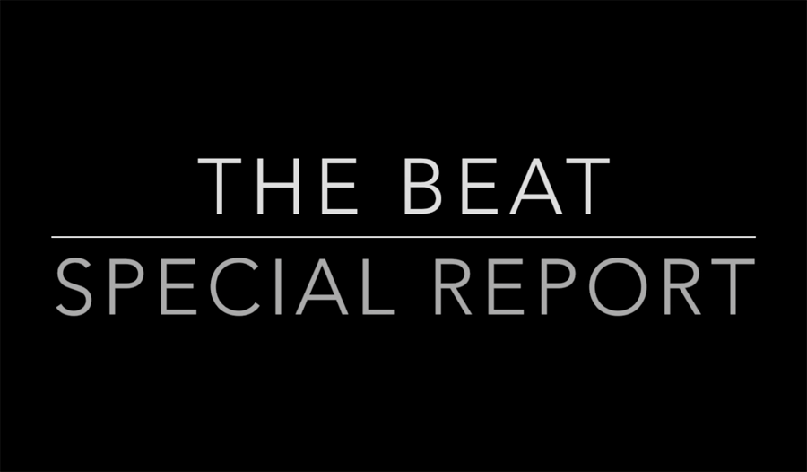 The+BEAT%3A+Special+Report--Rodents+frequent+high+school