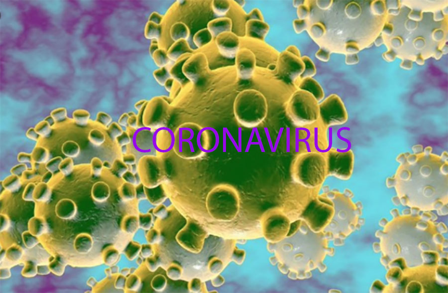 As coronavirus spreads to Texas, expert explains what to do