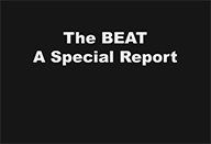 The BEAT SPECIAL EDITION: High school adjusts to COVID protocols
