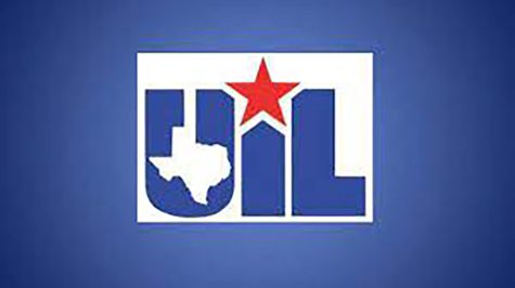 UIL academics takes second in district meet by only five points