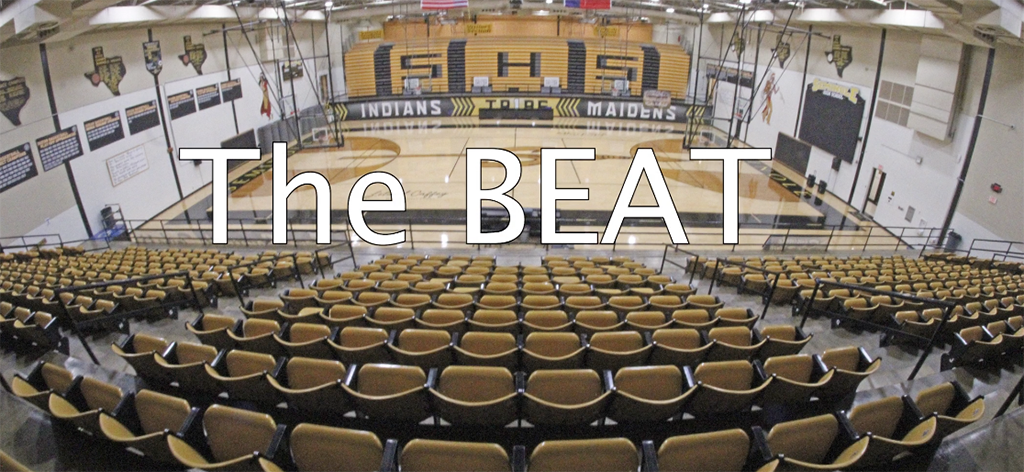 The BEAT broadcast for Dec. 6