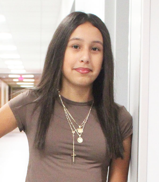 Alezy Borunda Leyva